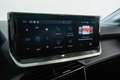 Peugeot 208 1.2 Puretech S&S Allure 100 Gris - thumbnail 28