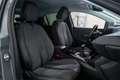 Peugeot 208 1.2 Puretech S&S Allure 100 Gris - thumbnail 15