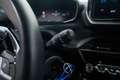 Peugeot 208 1.2 Puretech S&S Allure 100 Gris - thumbnail 21