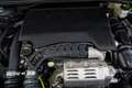 Peugeot 208 1.2 Puretech S&S Allure 100 Gris - thumbnail 35