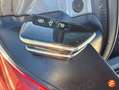 Volkswagen Golf GTI Clubsport 2.0 TSI 221kW (300CV) DSG Gris - thumbnail 18