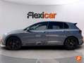Volkswagen Golf GTI Clubsport 2.0 TSI 221kW (300CV) DSG Gris - thumbnail 5