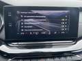 Skoda Octavia Combi 1.5 e-TSI 150 pk DSG Business Edition Plus T Grau - thumbnail 24