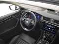 Skoda Superb Combi 1.4 TSI 218 pk PHEV l Laurin & Klement l Ele Wit - thumbnail 36