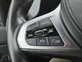 BMW 330 3-serie Touring 330e Sportline Plug In Hybrid PHEV Grijs - thumbnail 7