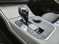 BMW 330 3-serie Touring 330e Sportline Plug In Hybrid PHEV Grijs - thumbnail 15