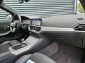 BMW 330 3-serie Touring 330e Sportline Plug In Hybrid PHEV Grijs - thumbnail 4