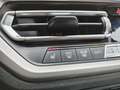 BMW 330 3-serie Touring 330e Sportline Plug In Hybrid PHEV Grijs - thumbnail 17