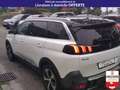 Peugeot 5008 PureTech 180ch S\u0026S EAT8 - GT Line Blanc - thumbnail 7