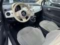 Fiat 500 1.3 MTJ LOUNGE TETTO BLUE & ME PDC SCHERMO COLORI Wit - thumbnail 10