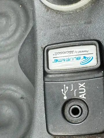 Fiat 500 view 11