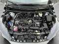 Toyota Yaris Hybrid 1.5 VVT-i GR SPORT Grau - thumbnail 13