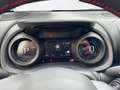 Toyota Yaris Hybrid 1.5 VVT-i GR SPORT Grau - thumbnail 8