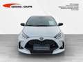 Toyota Yaris Hybrid 1.5 VVT-i GR SPORT Grau - thumbnail 15