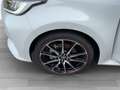 Toyota Yaris Hybrid 1.5 VVT-i GR SPORT Grau - thumbnail 14