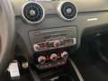 Audi S1 2.0 TFSI quattro*Pano*LED*SHZ*Navi* Blanco - thumbnail 16