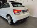 Audi S1 2.0 TFSI quattro*Pano*LED*SHZ*Navi* Beyaz - thumbnail 7