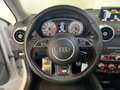 Audi S1 2.0 TFSI quattro*Pano*LED*SHZ*Navi* White - thumbnail 14