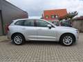 Volvo XC60 2.0 D4 Momentum Geartronic AdBlue 17000eur+BTW/TVA Сірий - thumbnail 2