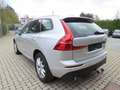 Volvo XC60 2.0 D4 Momentum Geartronic AdBlue 17000eur+BTW/TVA Gris - thumbnail 12