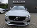 Volvo XC60 2.0 D4 Momentum Geartronic AdBlue 17000eur+BTW/TVA Сірий - thumbnail 9