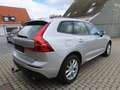 Volvo XC60 2.0 D4 Momentum Geartronic AdBlue 17000eur+BTW/TVA siva - thumbnail 3