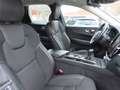 Volvo XC60 2.0 D4 Momentum Geartronic AdBlue 17000eur+BTW/TVA Grau - thumbnail 6