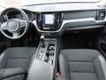 Volvo XC60 2.0 D4 Momentum Geartronic AdBlue 17000eur+BTW/TVA Grau - thumbnail 15