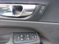 Volvo XC60 2.0 D4 Momentum Geartronic AdBlue 17000eur+BTW/TVA Grey - thumbnail 18