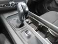 Volvo XC60 2.0 D4 Momentum Geartronic AdBlue 17000eur+BTW/TVA Grigio - thumbnail 4