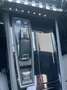 Peugeot 508 508 SW 2,0 BlueHDi 160 EAT8 S Rot - thumbnail 17