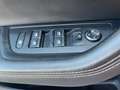 Peugeot 508 508 SW 2,0 BlueHDi 160 EAT8 S Rot - thumbnail 22
