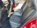Peugeot 508 508 SW 2,0 BlueHDi 160 EAT8 S Rot - thumbnail 7