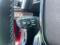Peugeot 508 508 SW 2,0 BlueHDi 160 EAT8 S Rot - thumbnail 18