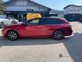 Peugeot 508 508 SW 2,0 BlueHDi 160 EAT8 S Rot - thumbnail 3