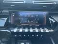 Peugeot 508 508 SW 2,0 BlueHDi 160 EAT8 S Rot - thumbnail 14