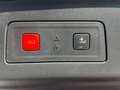 Peugeot 508 508 SW 2,0 BlueHDi 160 EAT8 S Rot - thumbnail 10