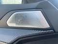 Peugeot 508 508 SW 2,0 BlueHDi 160 EAT8 S Rot - thumbnail 24