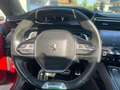Peugeot 508 508 SW 2,0 BlueHDi 160 EAT8 S Rot - thumbnail 11
