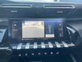 Peugeot 508 508 SW 2,0 BlueHDi 160 EAT8 S Rot - thumbnail 15