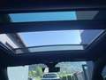 Peugeot 508 508 SW 2,0 BlueHDi 160 EAT8 S Rot - thumbnail 20