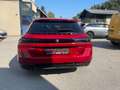 Peugeot 508 508 SW 2,0 BlueHDi 160 EAT8 S Rot - thumbnail 4
