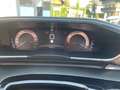 Peugeot 508 508 SW 2,0 BlueHDi 160 EAT8 S Rot - thumbnail 12