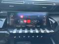 Peugeot 508 508 SW 2,0 BlueHDi 160 EAT8 S Rot - thumbnail 13