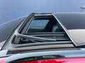 Peugeot 508 508 SW 2,0 BlueHDi 160 EAT8 S Rot - thumbnail 21