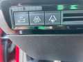 Peugeot 508 508 SW 2,0 BlueHDi 160 EAT8 S Rot - thumbnail 19