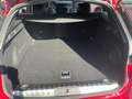 Peugeot 508 508 SW 2,0 BlueHDi 160 EAT8 S Rot - thumbnail 8