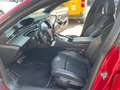 Peugeot 508 508 SW 2,0 BlueHDi 160 EAT8 S Rot - thumbnail 5