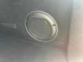 Peugeot 508 508 SW 2,0 BlueHDi 160 EAT8 S Rot - thumbnail 9