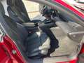 Peugeot 508 508 SW 2,0 BlueHDi 160 EAT8 S Rot - thumbnail 6